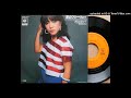 「恋のフリーウェイ」渡辺真知子 (VINYL)