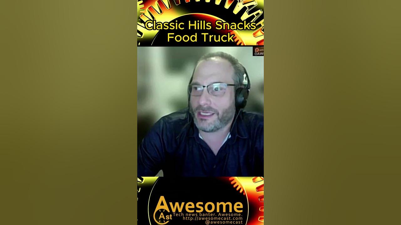 classic-hills-department-store-snack-bar-food-truck-is-clear-for-launch