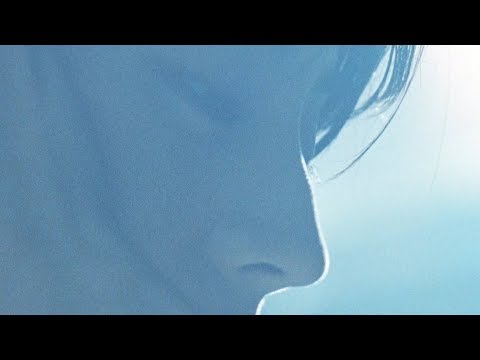 満島ひかり 『群青』