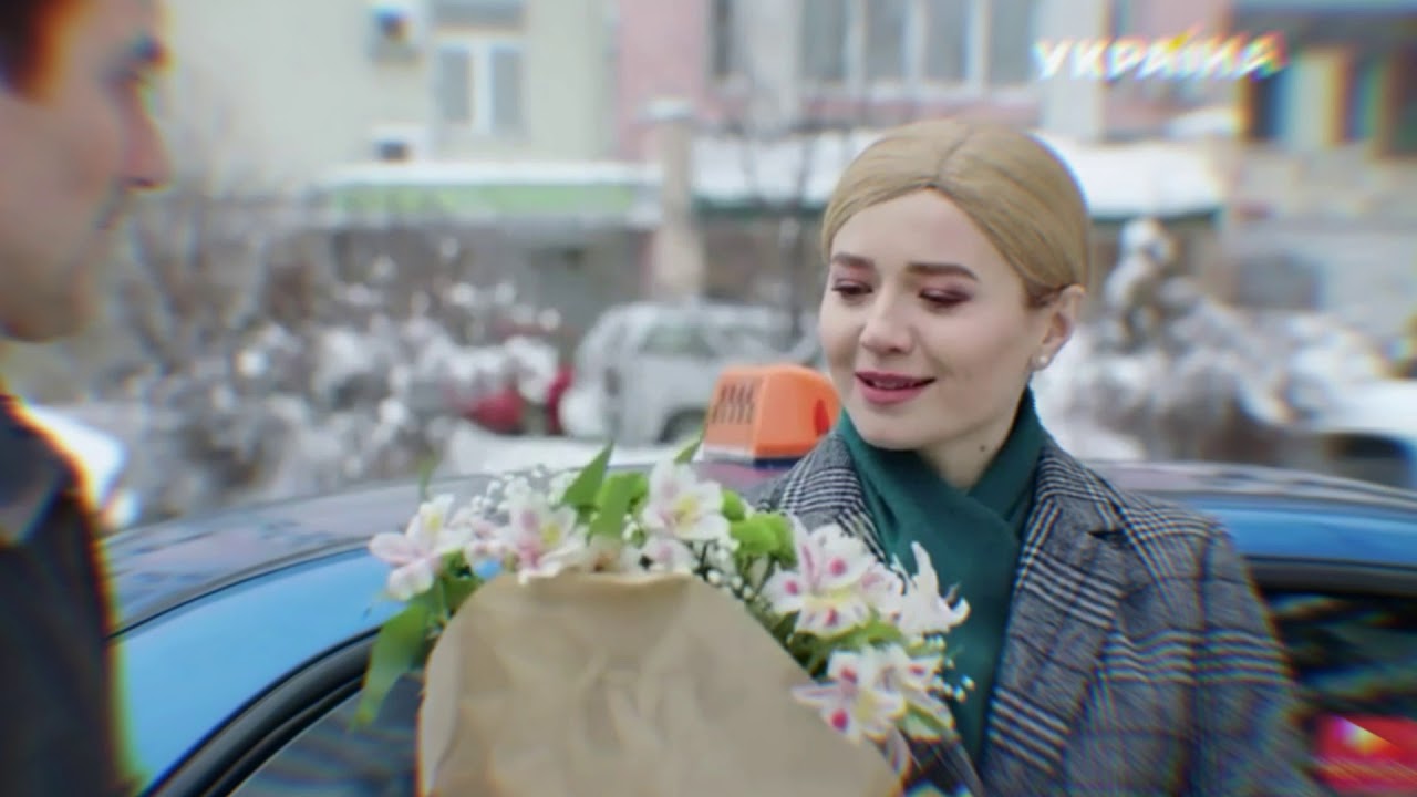 Марина богдан санкт петербург Марина богдан санкт петербург