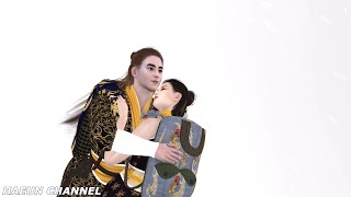 Huab Tai Dav Dub 7 Leej Tub Par 62