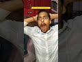 When kids get matchstick 😂🔥 #shorts #funny #comedy #youtube #relatable subscribe for more shorts