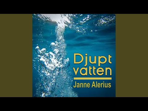 Video: Djupt, Djupt Underjordiskt Vatten Lagras - Alternativ Vy