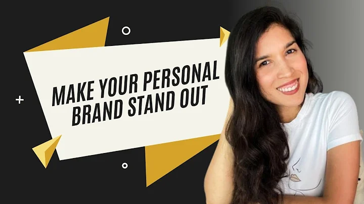 Why Personal Branding Is Important in Business | C...