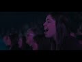 Thrive worship  a thousand more official live