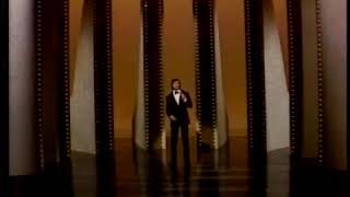 Engelbert Humperdinck - Sweetheart (1970, the Bob Hope Show)