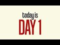 Day one 1 Of Graphic Design | Graphic design with Ai#freelancing #earringsdesign #earringsdesign