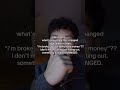 plz lmk… #viral #money #fyp #sidehustle #finance