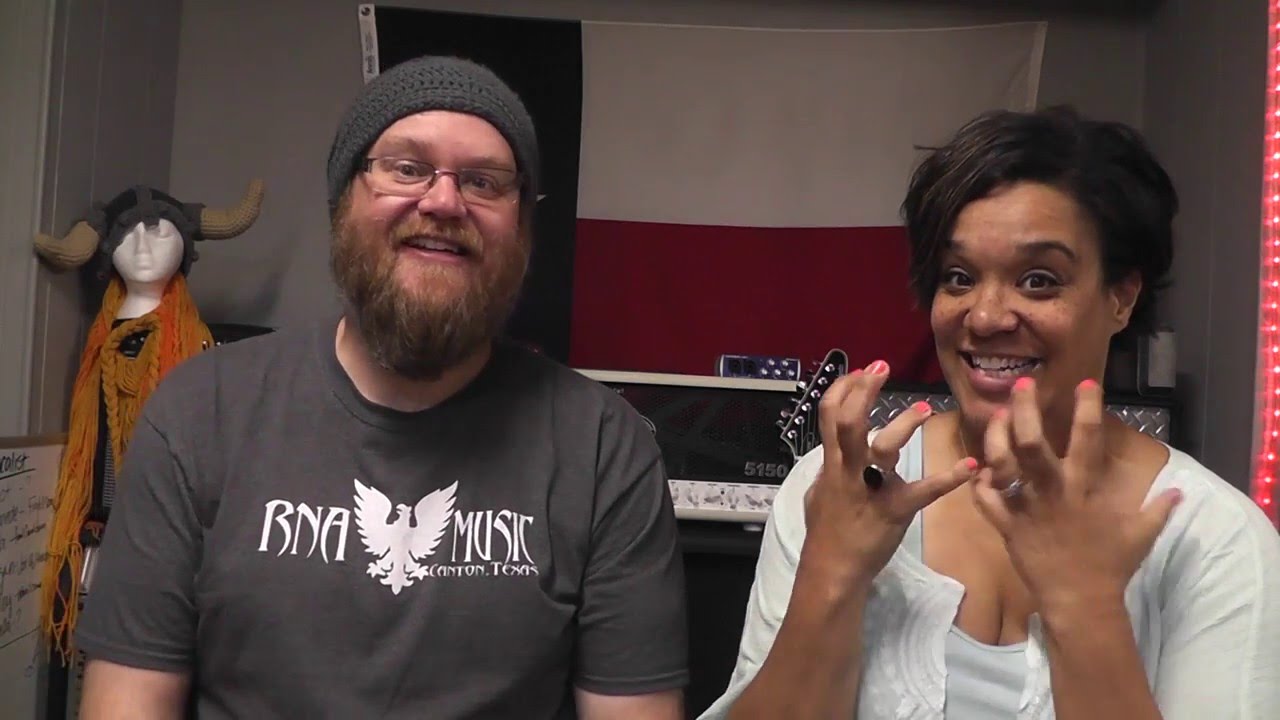 ASK RNA MUSIC 32 Ideal Rock Concert? Best Actors?