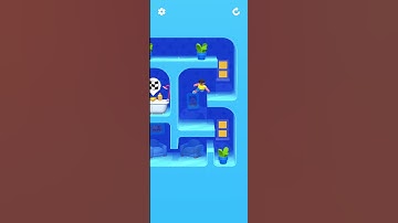 lazy jump android game #shorts