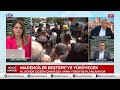 SÜHEYL BATUM ÇILGINA DÖNDÜ! AKP ve MHP'nin Gizli Anayasa Planı! Açtı Ağzını Yumdu Gözünü!