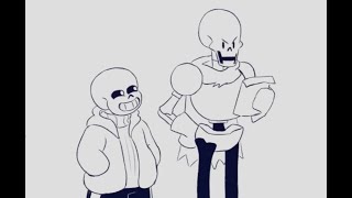 Clean Undertale Shorts From Around the Internet Vol. 6