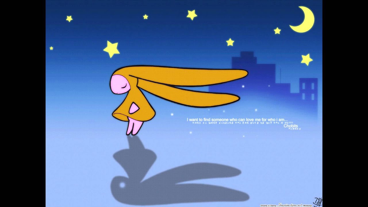 [UTAU Synth]Himene Yuya - Ningyo Hime