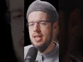 Muslim Youth in America: Identity, Faith & Purpose . Islamic lecture . Motivational islamic lecture