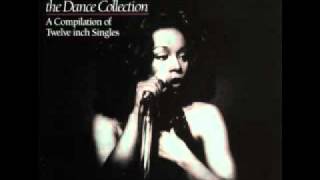 Donna Summer - MacArthur Park (Special Edit)  8:17