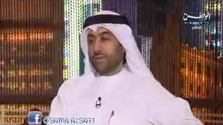 Arabic nat