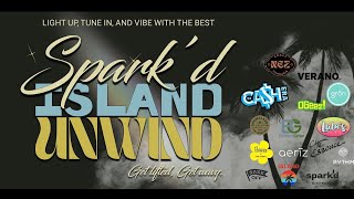 Sparked Dispensary Review (South Loop) 🌿 | 100% Employee-Owned + Vendor Event Highlights! (8/10)