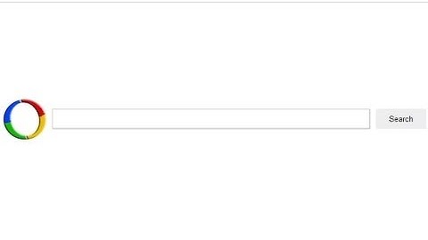 Websearch.wisesearch.info removal video