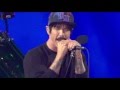 Red hot chili peppers  dark necessities live rock am ring 2016