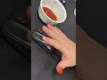 當我是滑鼠 我最害怕的事 #搞笑 #惡夢