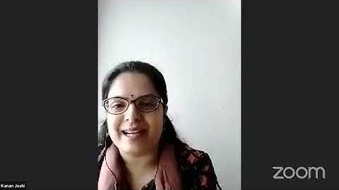 Digital International Conference on Applied Mathematical Sciences DICAMS 2020