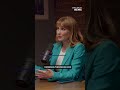 Breaking down Councilmember Chi Ossé's arrest  | Off Topic/On Politics