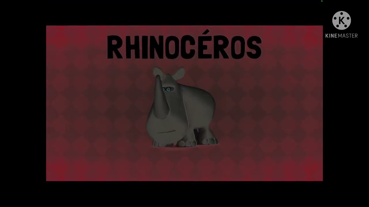 talking abc French song g major 4