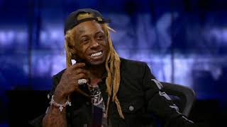 Lil Wayne Feat. Big Sean &amp; Lil Baby - I Do It (Funeral Album)