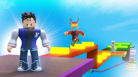 Pet Simulator X dupe pets script in desc PASTEBIN 2022 WORKING!!!