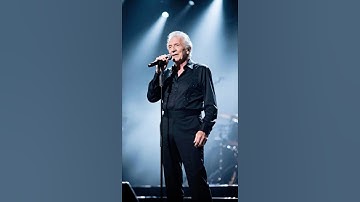 Julio Iglesias --  La Paloma  #80smusic #70s80s90smusichits #retrogaming  #oldies  #musicaromantica