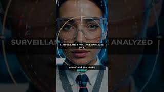 How AI Facial Recognition Solved the $12M Heist #Shorts Net Worth