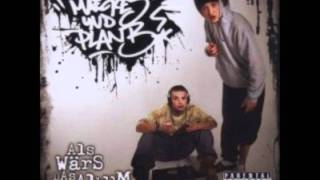 Maeckes & Plan B - Outro (Als Wär's Das Album)