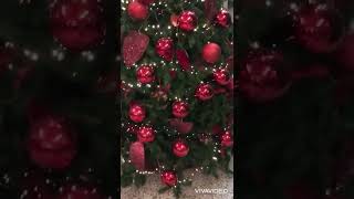 Vlog 72 #videovlogg #videovloger #videovlogs