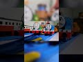 Thomas Henry Thomas Thomasandfriends Plarail Stopmotion Tomy Thomasthetankengine Trainz