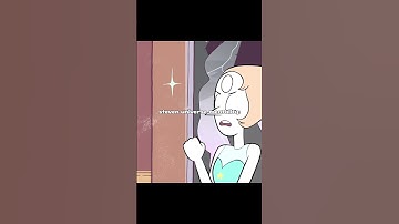 Steven Universe | Mentality 🌀💎