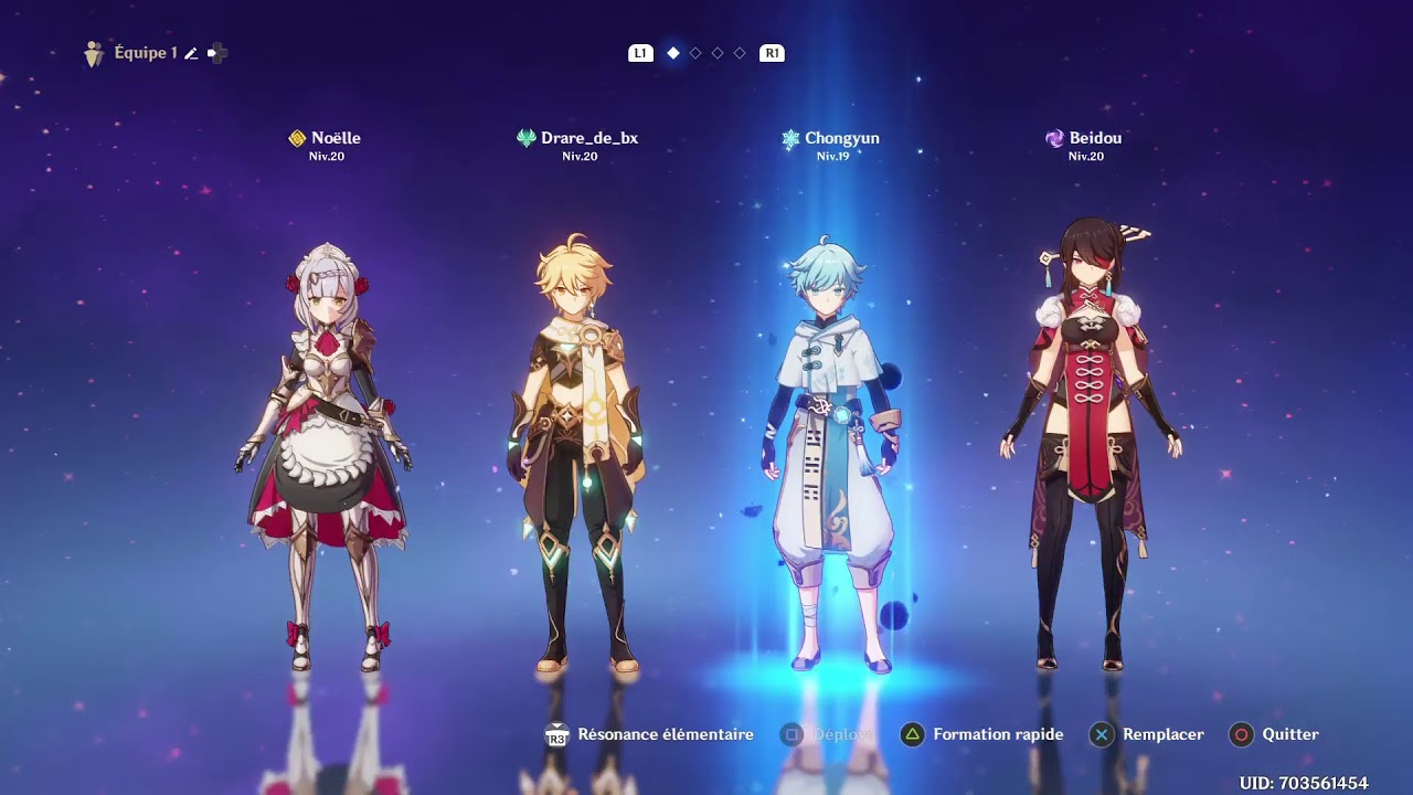 Bonsoir la vie est belle YouTube