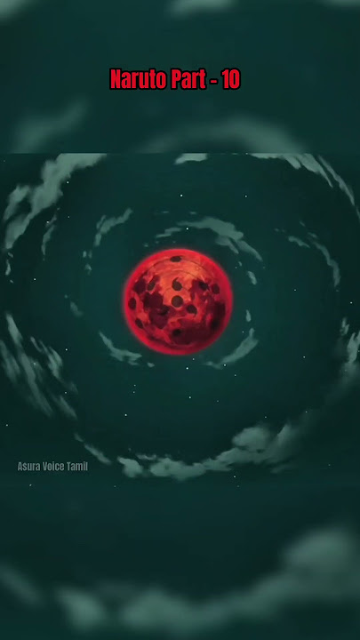 Naruto 'Part - 10' [ BLACK ZETSU SCAM ]. #anime #naruto #narutoshippuden #kakashi #minato #madara