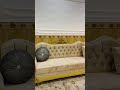 ركنه ملوكي ذهبي في بيج ستايل ستيل موديل ٢٠٢٣