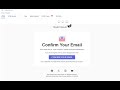 Tutorial PHP Kirim Email Dengan Tampilan Menarik