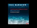 Les McKeown - Love Is Just A Breath Away Maxi Version (re-cut by Manaev)