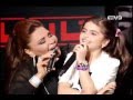 لقاء النجمة حلا الترك برنامج تارتاتا لقاء النجمة حلا الترك برنامج تارتاتا
