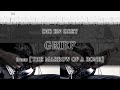 [Tab / Guitar Cover] DIR EN GREY / GRIEF