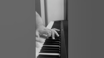 Thumbnail of Marriage d’amour #piano #pianocover #music #musician #pian #reels #shorts #shortsfeed