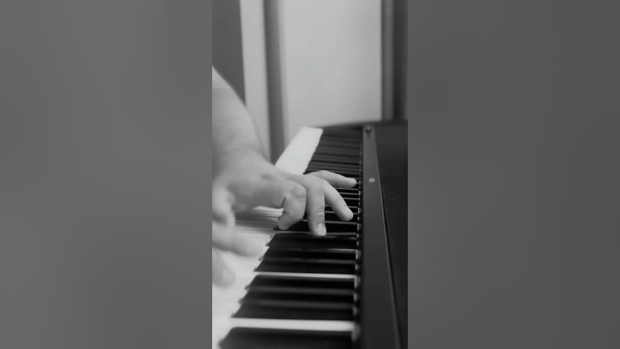 Marriage d’amour #piano #pianocover #music #musician #pian #reels #shorts #shortsfeed Marriage d’amour #piano #pianocover #music #musician #pian #reels #shorts #shortsfeed