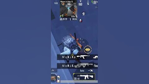 Bgmi ka new update 3.5#pubgmobile #viralvideo #trendingshorts #trending #bgmusicworld #music