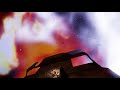 Elite Dangerous - "if you dare.."