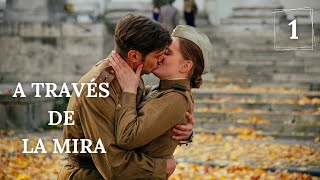 La película que no te dejará indiferente | A TRAVÉS DE LA MIRA (1) | Películas Completas En Español