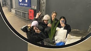 Full 1. low quality vlog, high quality life News