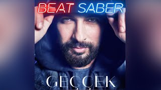 TARKAN - Geççek (Beat Saber)