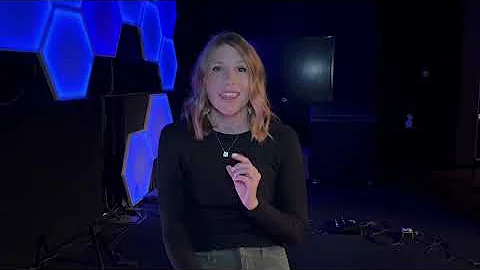 Rachel Sweatt